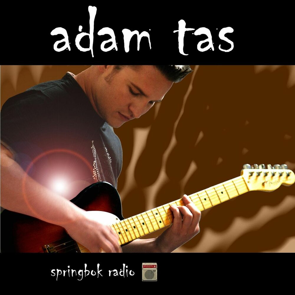 track-cover