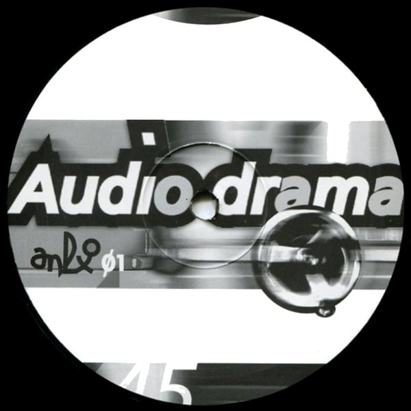 track-cover