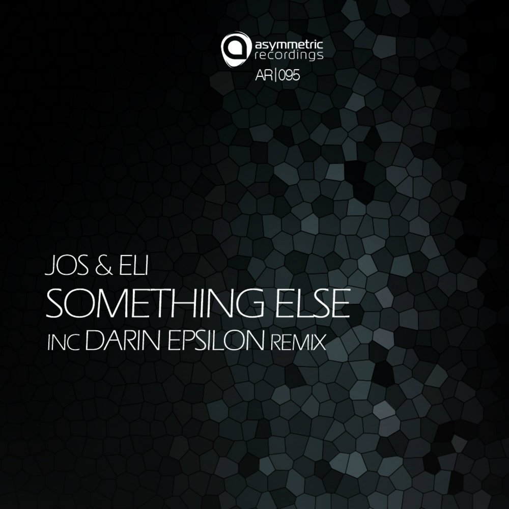 Something else. Артилект типография. Elane. Энди манн. Something else.