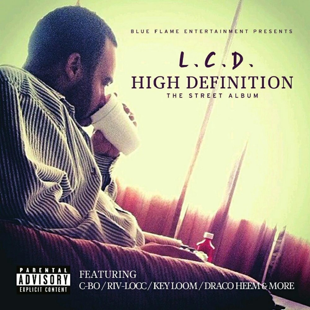 D e f. Ac dc power up 2020. D. Can't be touched (feat. C d слушать.