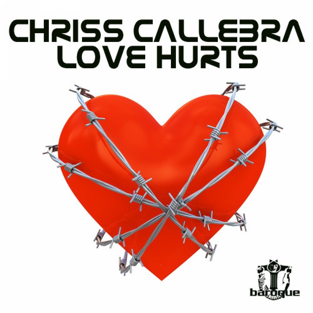 Love hurts текст. Love hurts. Love hurts альбомов. Love hurts эскизы. Love hurts 1990.