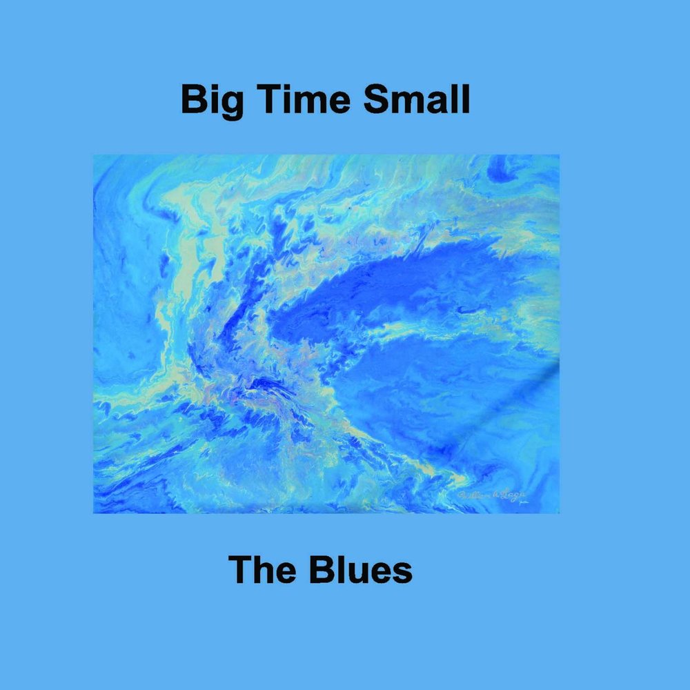 Book pay. Кристофер мелони молодой. You are small time. You are small time. You are small time.