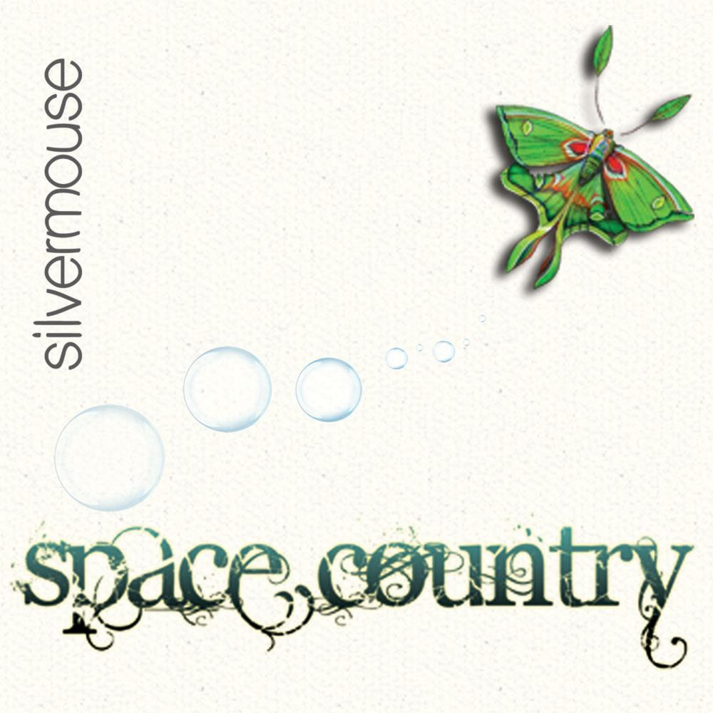 Space country. Development of country. асгардия космическое государство. Space country. европа вид из космоса.