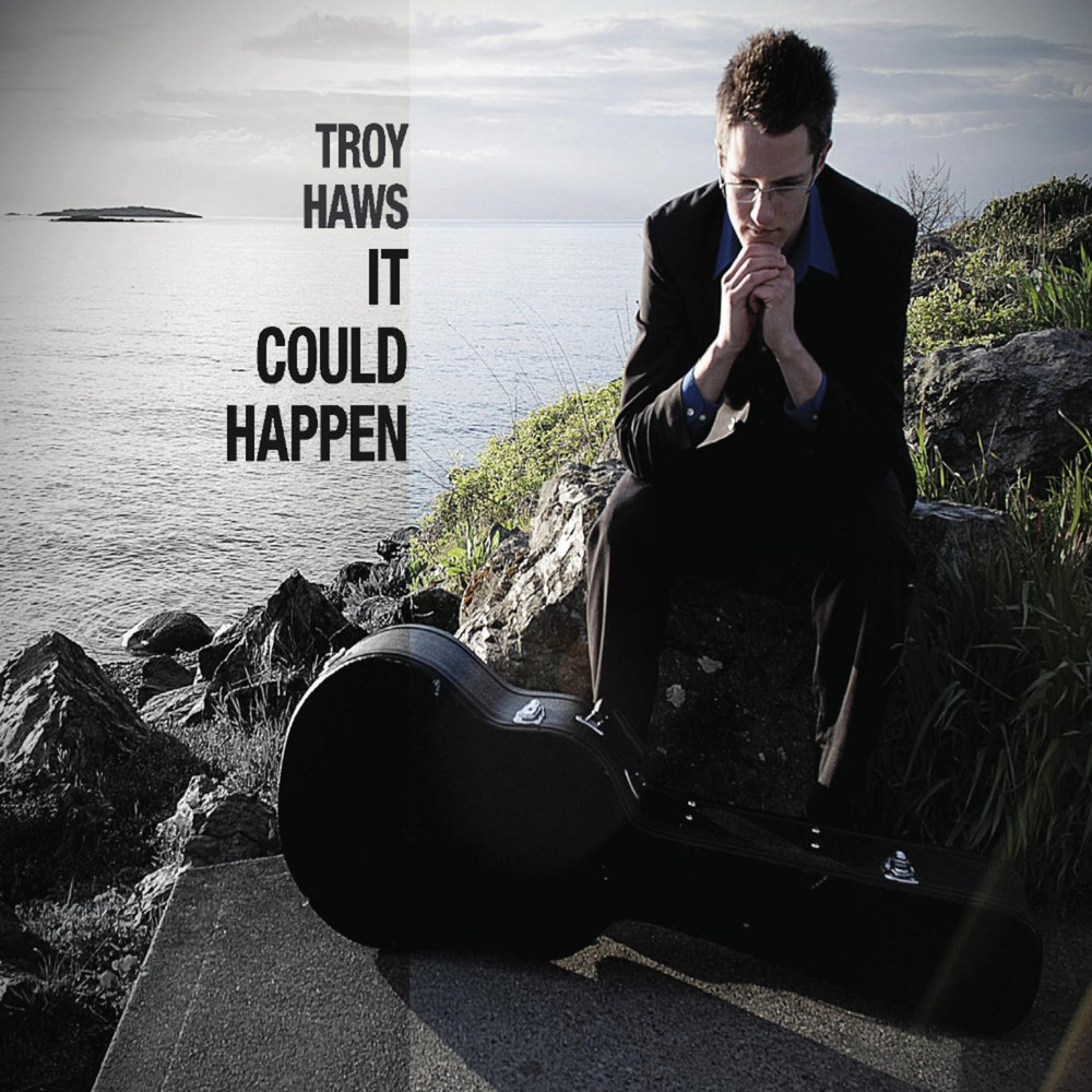 Quotes cover. Шоу трумана фильм 1998. Мемы тф2 путис. It could happen to you notes. How could it happen.