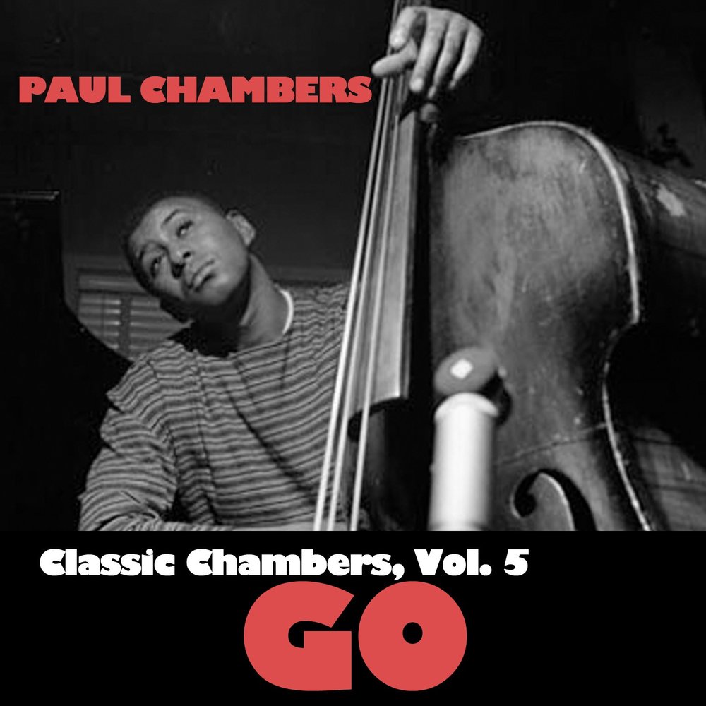 Go paul. Let go paul van. Let go пол ван дайк. Cd album art: the golden collection of paul anka great love song. Let go feat.