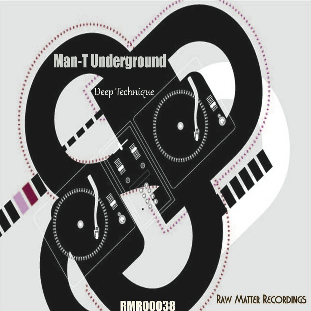 T me underground. Underground мужской. Deep technique. Man and Technics. Андеграунд слушать.