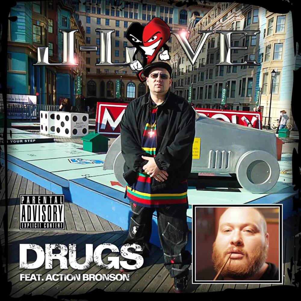 track-cover
