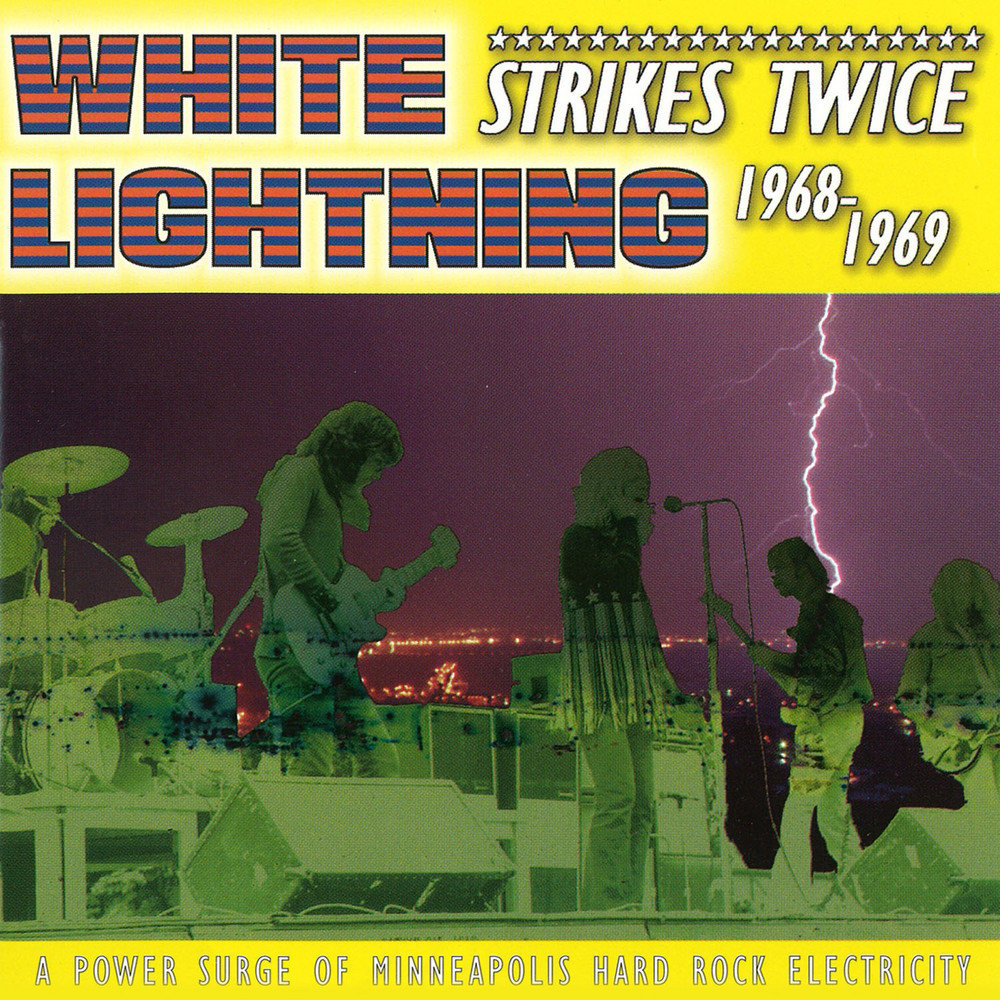 The lightning last night no i. Lightning Strikes twice. White Lightning группа. Nelson - Lightning Strikes twice. Decarlo - 2020 -Lightning Strikes twice.