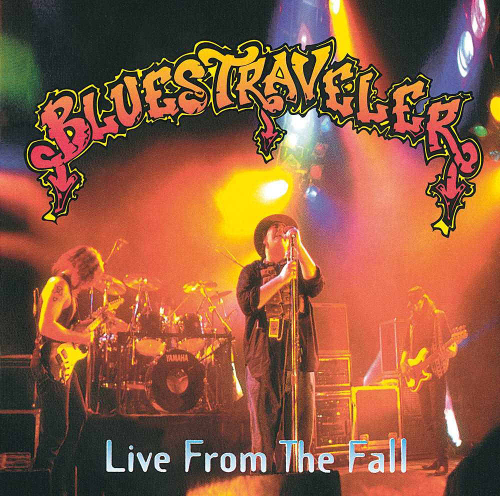 Burning blues. Blues traveler. Обложка для mp3 Blues traveler.