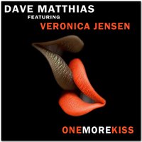Dave Matthias feat. Veronica Jensen