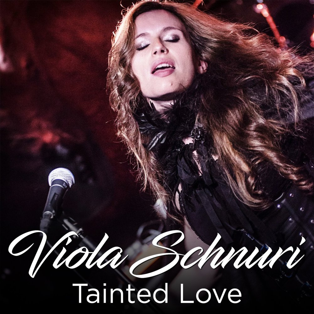 Tainted love. Gloria Jones - Tainted Love. Tainted Love песня. Tainted Love Cover.