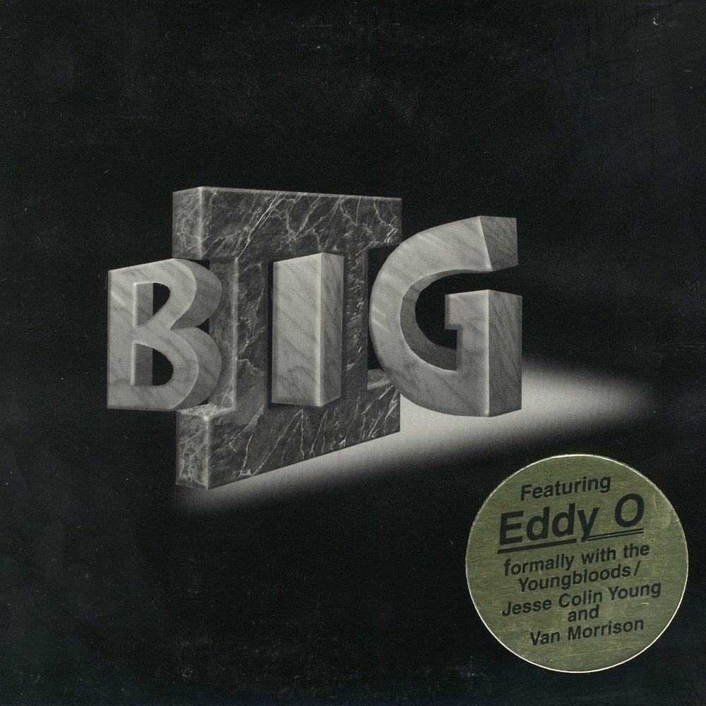 Big ll. The bigs 2. Альбом а2. II big – for the Radio. 2 Big Flopas.