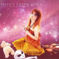 artist-cover