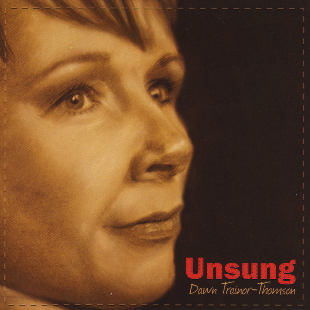 Going dawn. Autumn исполнитель. Dream даун мари. Going dawn. Autumn dawn.