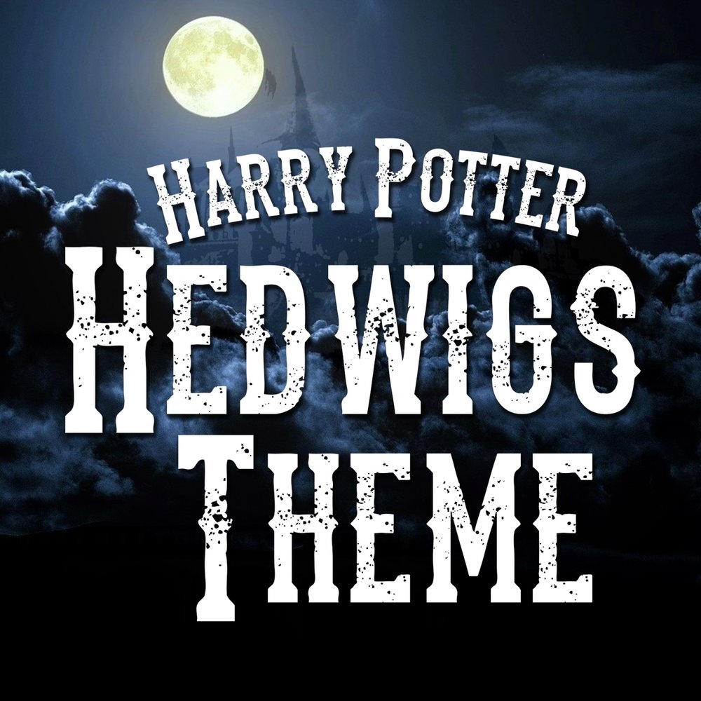 Harry ost. Hedwigs Theme надпись. Мелодия Гарри Поттер слушать. Песни из Гарри. Harry Potter Theme Song Remix.