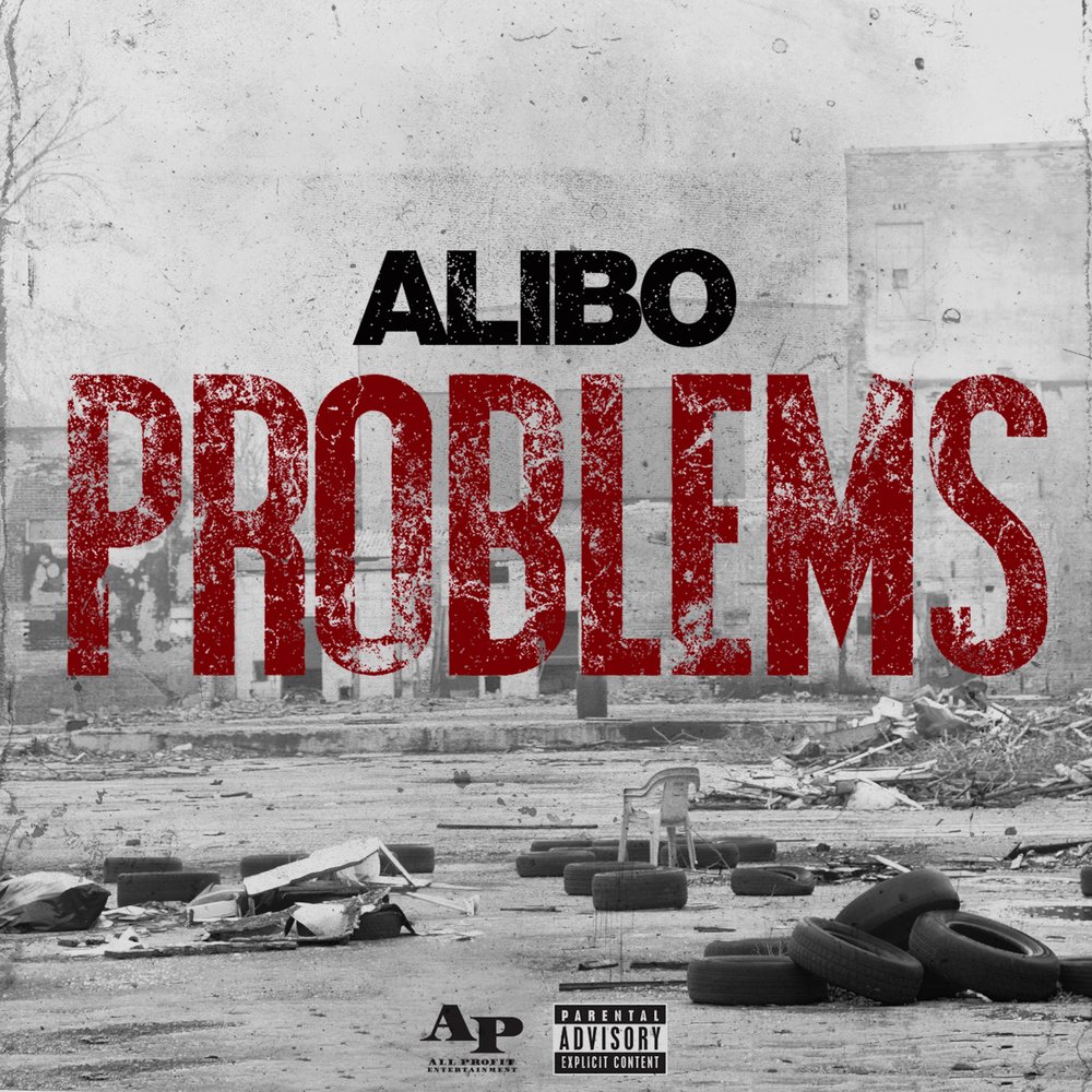 Problems single