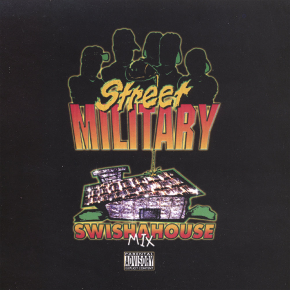 руины нью-йорка. красивые города улица. уилл смит я легенда. I am street. фильм я легенда город.