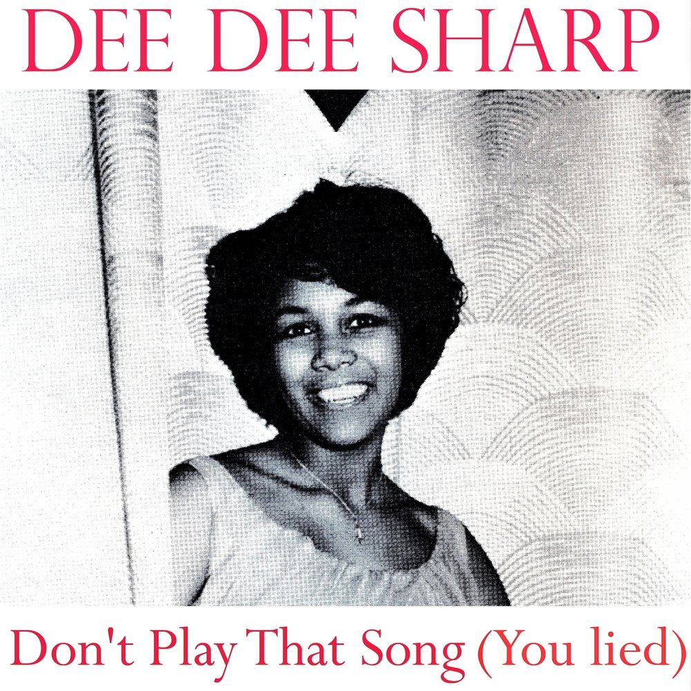 Riddle dee dee перевод. Dee Dee Sharp. Шарп песня you. Dee Dee Bridgewater – just Family. Dee Dee crying.