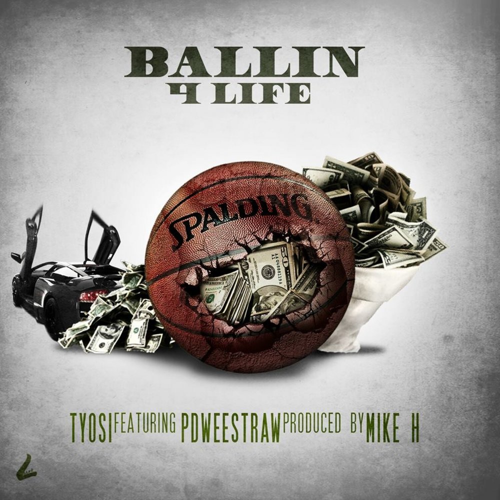 Лайф болл. Ballin' картинки. Ballin’ is Life. Ballin mp3. Lifeball.