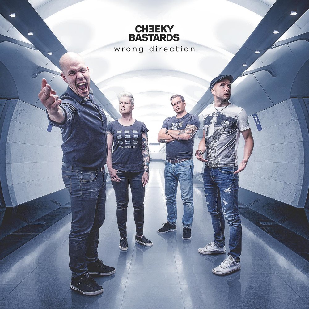 Wrong direction. Wrong direction. Hailee steinfeld wrong direction. Wrong direction перевод. Wrong direction.