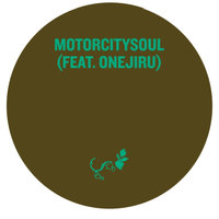 Motorcitysoul - Phantasy Motorcitysoul - Phantasy