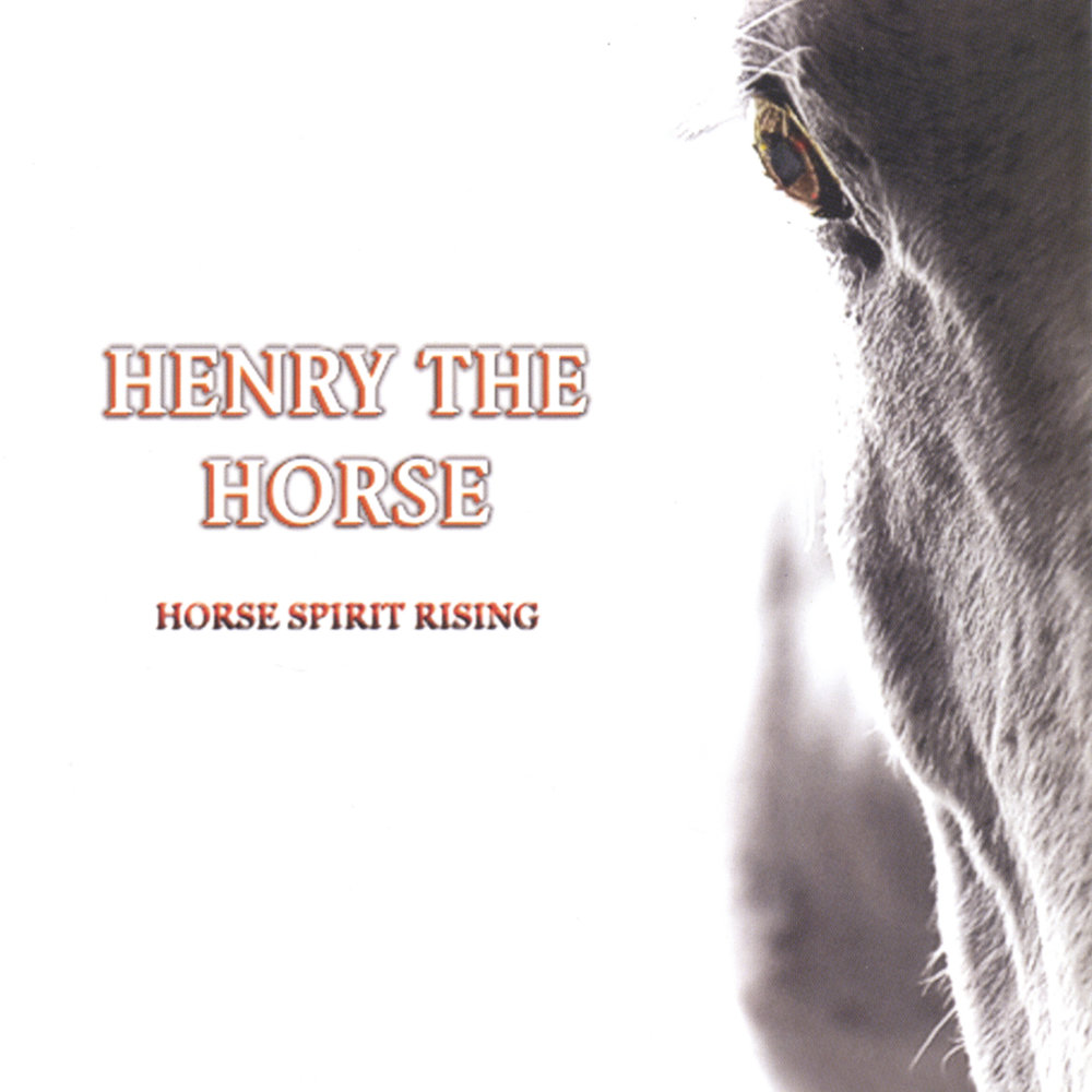 Хорс слушать. Spirit Rising. Horse песня. Лошадь слушает. Music album Horse.