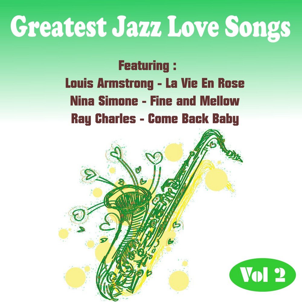 Джаз любимая текст. Love Jazz песня. I Love Jazz. Wallpaper i Love Jazz Green.