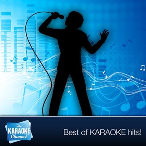 Karaoke - We Go Together (In the Style of John Travolta & Olivia Newton-John & Cast)