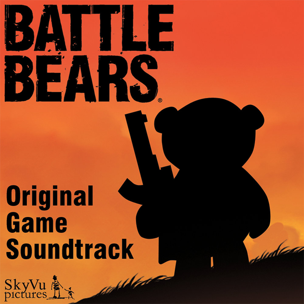 Battle bear. Battle Bears. Battle Bears -1. Bear with me main menu.