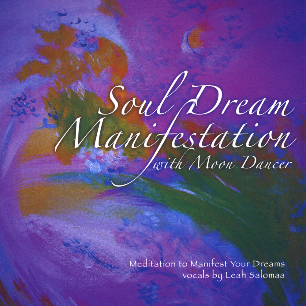 Soul dreams. Mavek. Souls your dreams. Touch of the soul. Dream soul.