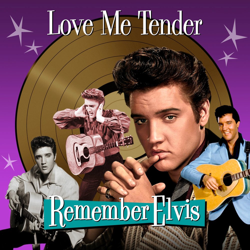 Love me tender элвис. Love me tender. Love me tender Elvis. Elvis Presley Love me tender. Elvis Presley Love me tender album.