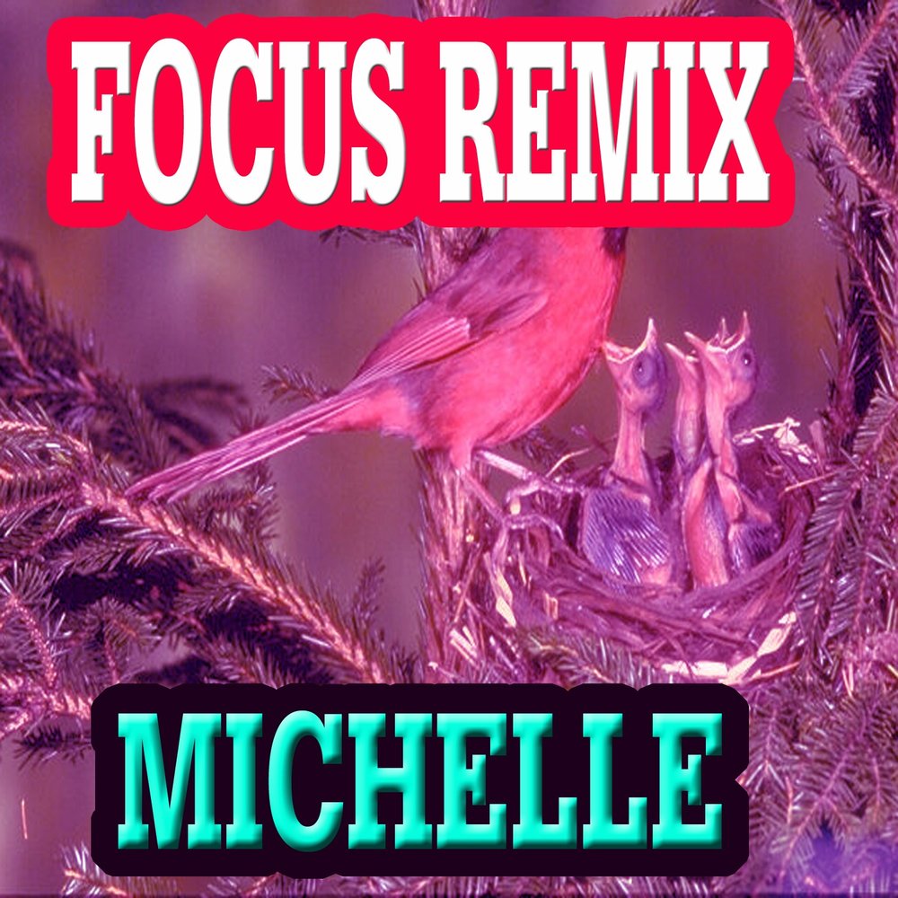 Focus remix. Mishelle - only you Remix. Фогус песня Яндекс музыка. Joman little Habitats Deep Focus Remix.