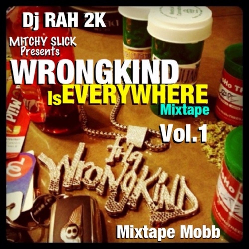 track-cover
