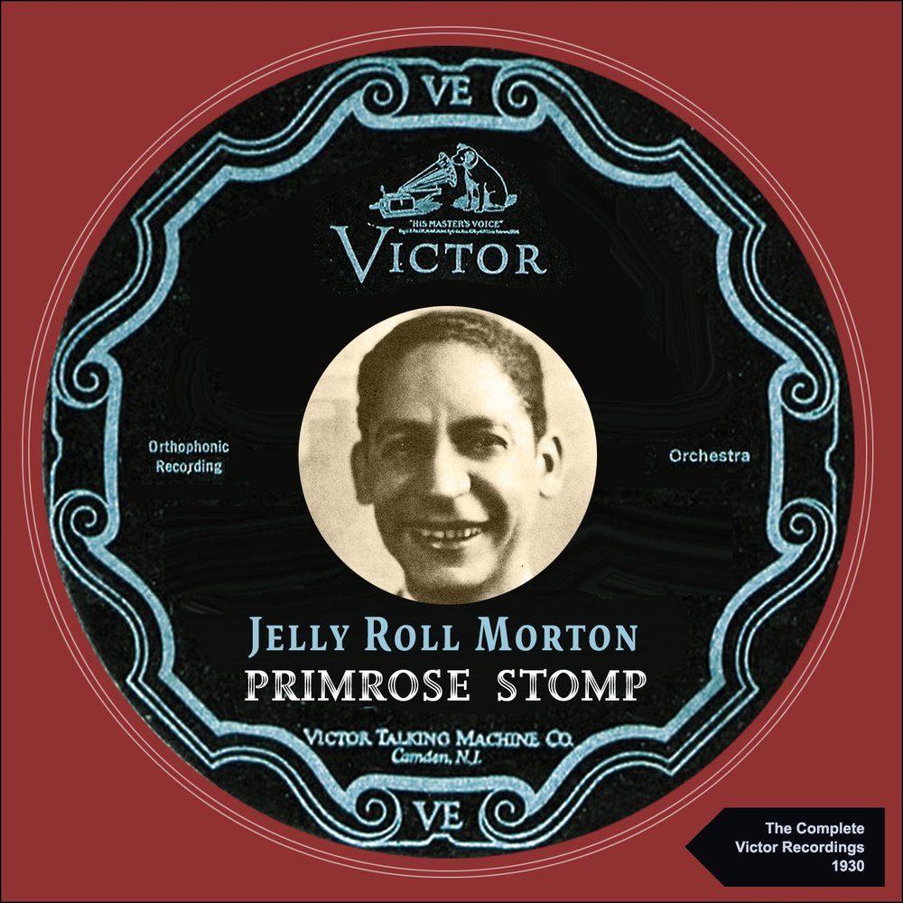 Jelly roll morton's. Джелли ролл Мортон. Jelly Roll Morton. Произведения Jelly Roll Morton. Джелли ролл Мортон биография кратко.