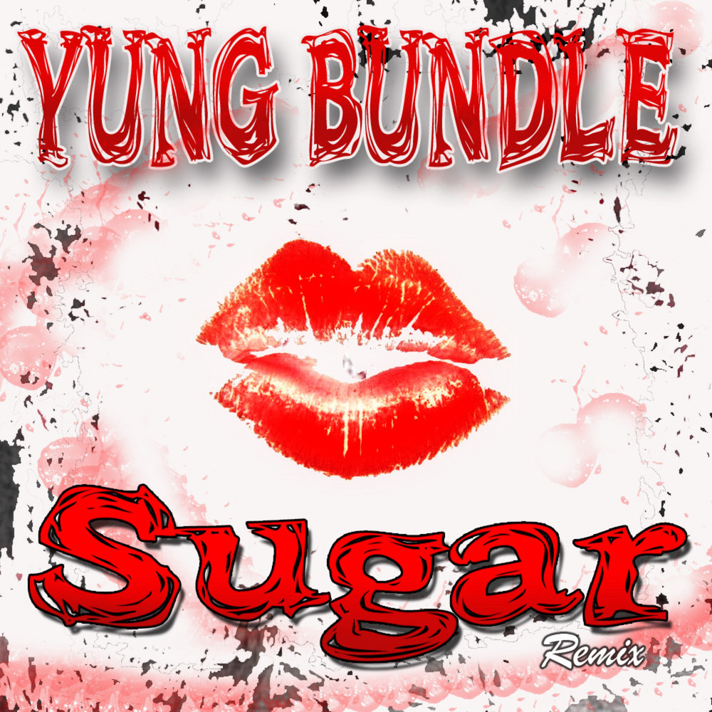 Sugar песня. Brockhampton_-_sugar_feat_dua_lipa_ryan_beatty_jon_b. Sugar remix. Zubisoul, @anatu. музыка sugar remix.