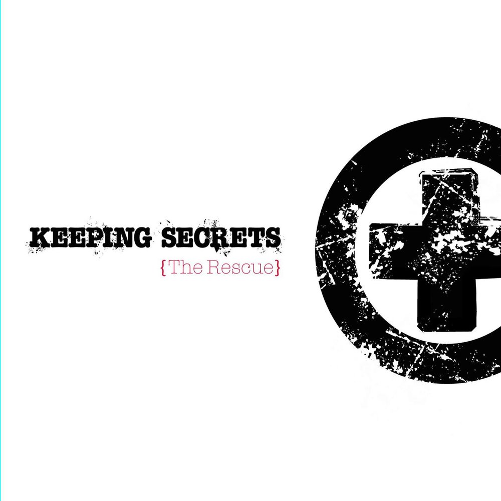 She keeps secrets. Keeping Secret. Keep a Secret. Skye - keeping Secrets.