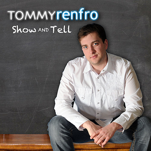 track-cover
