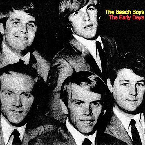 The beach boys обложки альбомов. Бич бойз слушать. Бич бойз слушать. Группа the beach boys 2020. Бич бойз слушать.