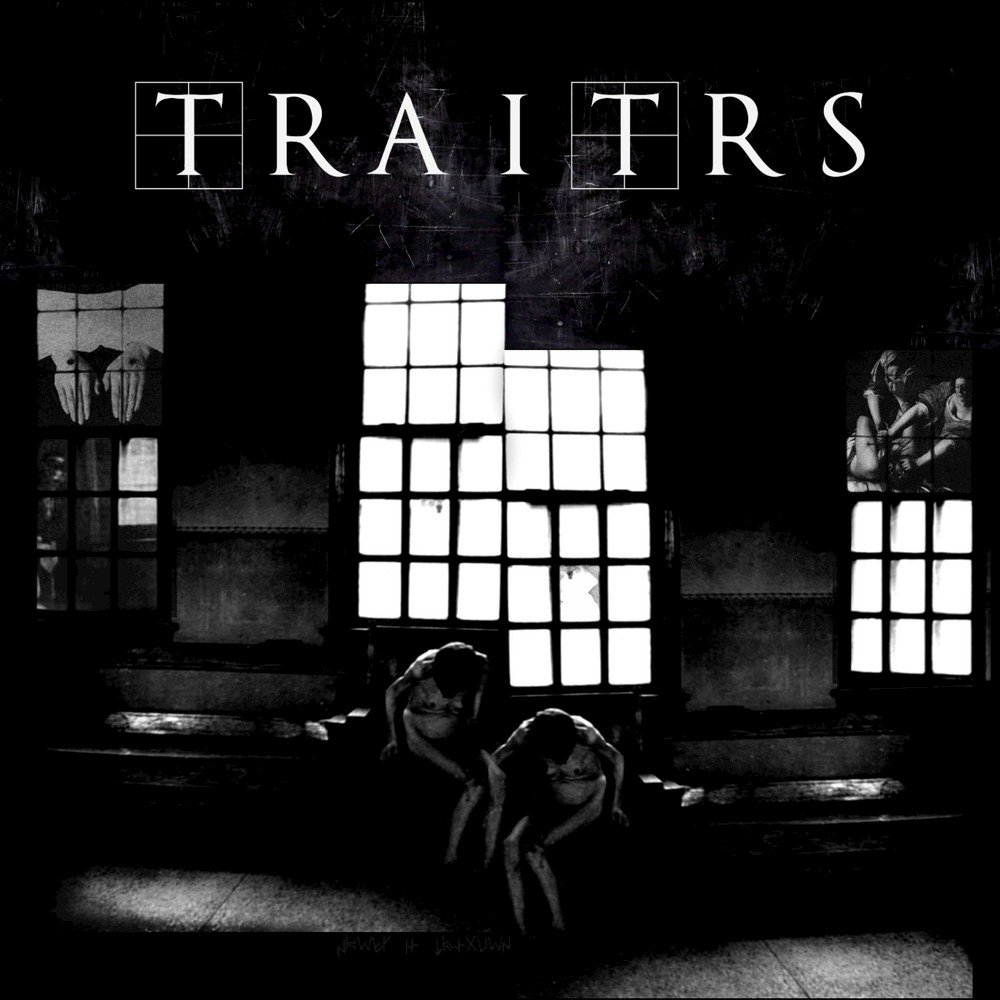 Thin flesh traitrs