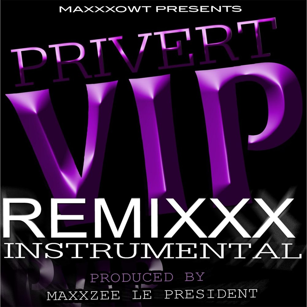 REMIXXX. Maxxzee le President code Nine story видео с этой песней.