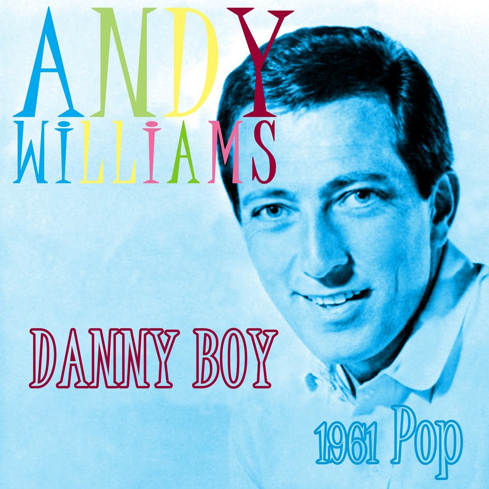 Вильям слушать. Роджер уильямс. Вильям слушать. "andy williams" && ( исполнитель | группа | музыка | music | band | artist ) && (фото | photo). Andy williams greatest hits vol 2.