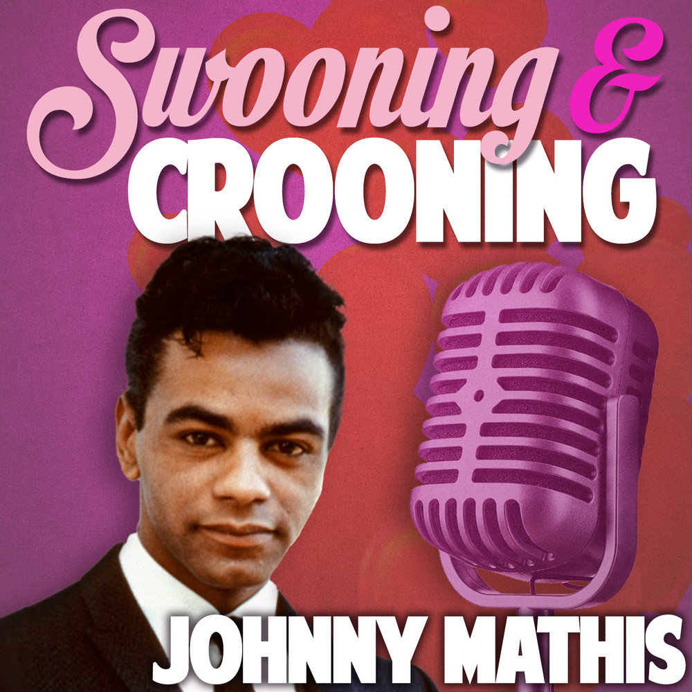 Песня johnny love. Johnny Mathis wonderful wonderful.