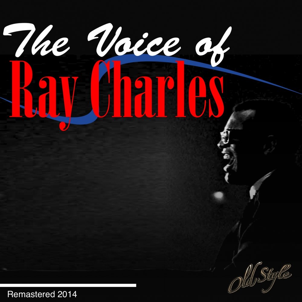 stella by starlight ray charles mp3 torrent