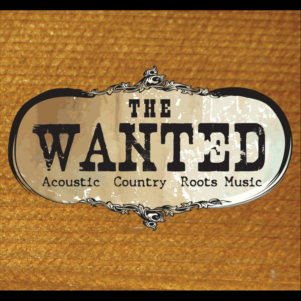 Bloodhunter bloodhunter 2014 cd диск. We want out dagames. Песня out wanted. Inutrash. Left behind dagames.