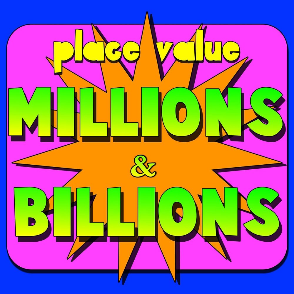 Mr billion. Million billion. Mr.r. Billions детские песни. Billions песни для детей как выглядит.