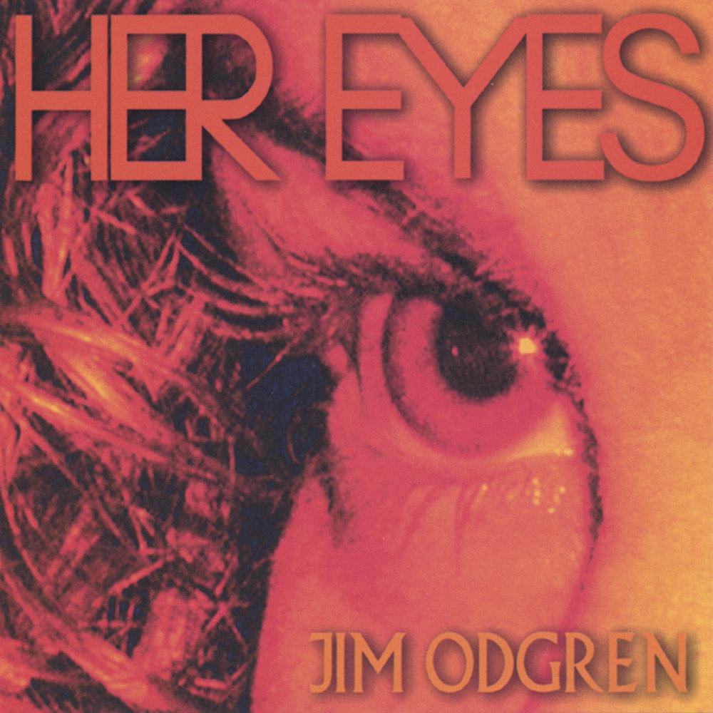 Джим живой. "Jim Eyes" && ( исполнитель | группа | музыка | Music | Band | artist ) && (фото | photo).