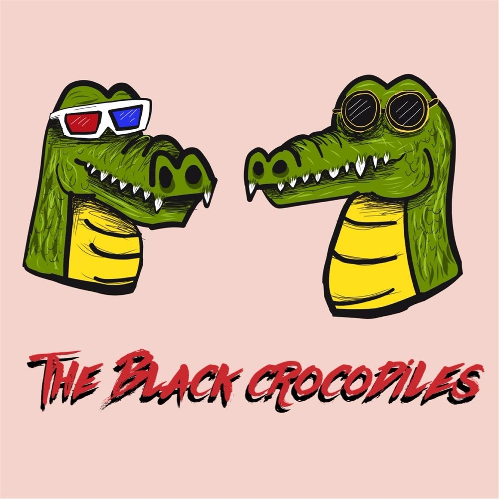 недовольный крокодил. музыкальный крокодил. крокодил реклама сосиски. слезы крокодила. Listen the crocodile cry.