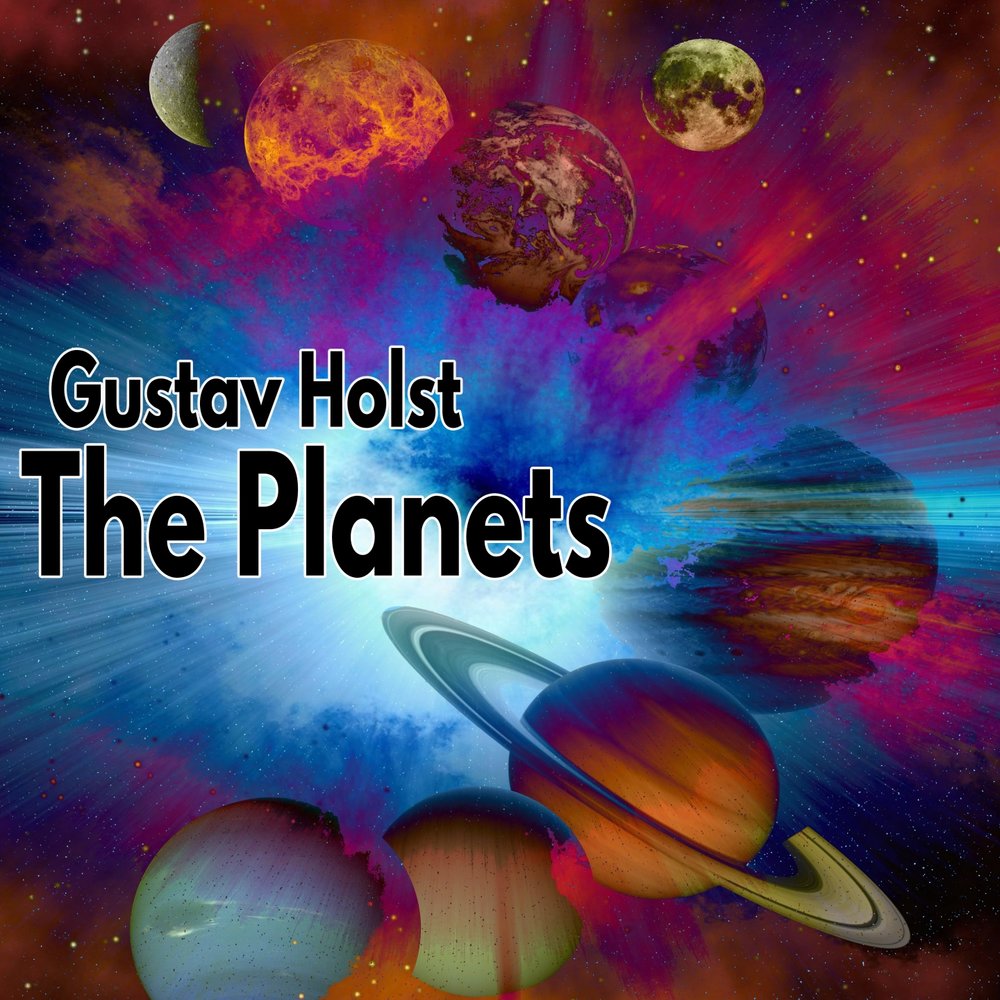 Planets listening. Gustav holst: the planets. планета мия. Planetary. планета миа.