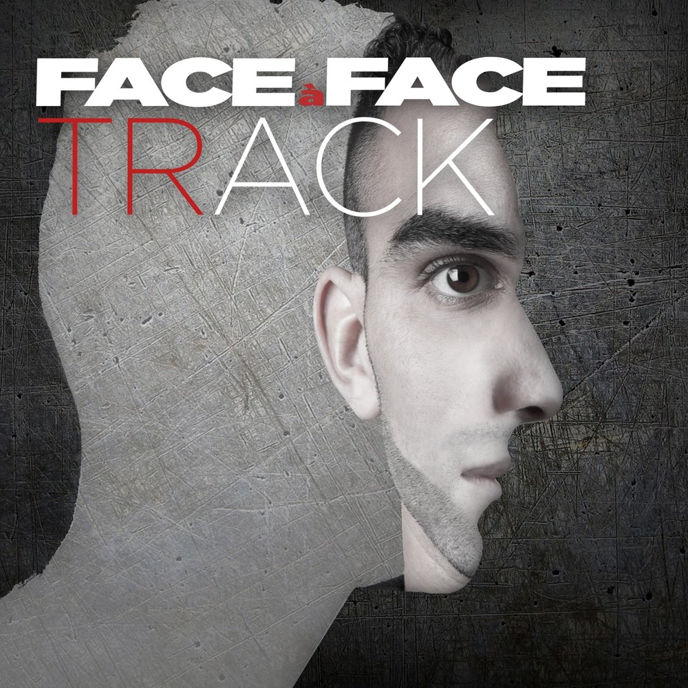 Face слушать. Face альбом. Слушать фейс альбомы. Facetrack.