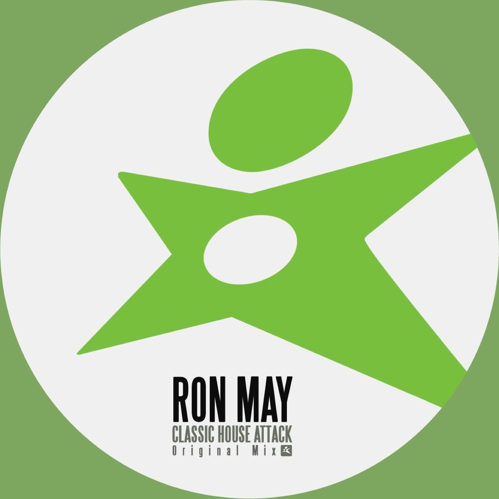 Ron may mp3. Хаус Аттак музыка. Хаус Аттаск музыка. House Attack 3 MC International. Ron May.